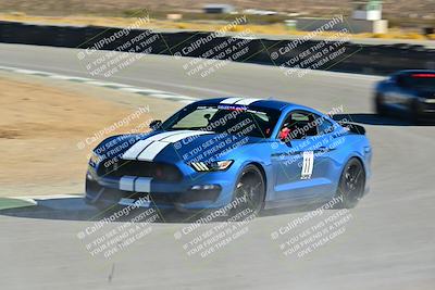 media/Nov-01-2025-Speed Ventures (Sat) [[3969607d77]]/Orange Group/Session 2 (Turns 1 and 3)/